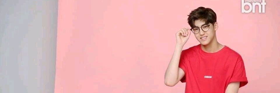 bae_renz's profile banner image