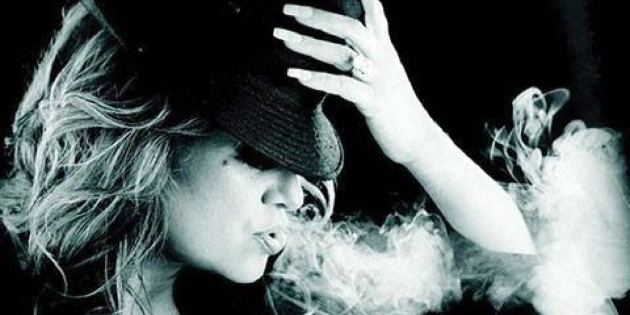 JenniRiveraPERU's profile banner image