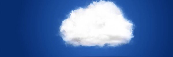 SalesforceAdmin Profile Banner