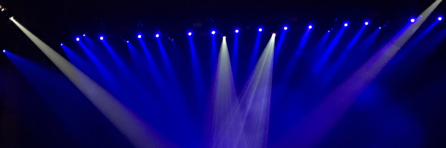 DossauceX's profile banner image