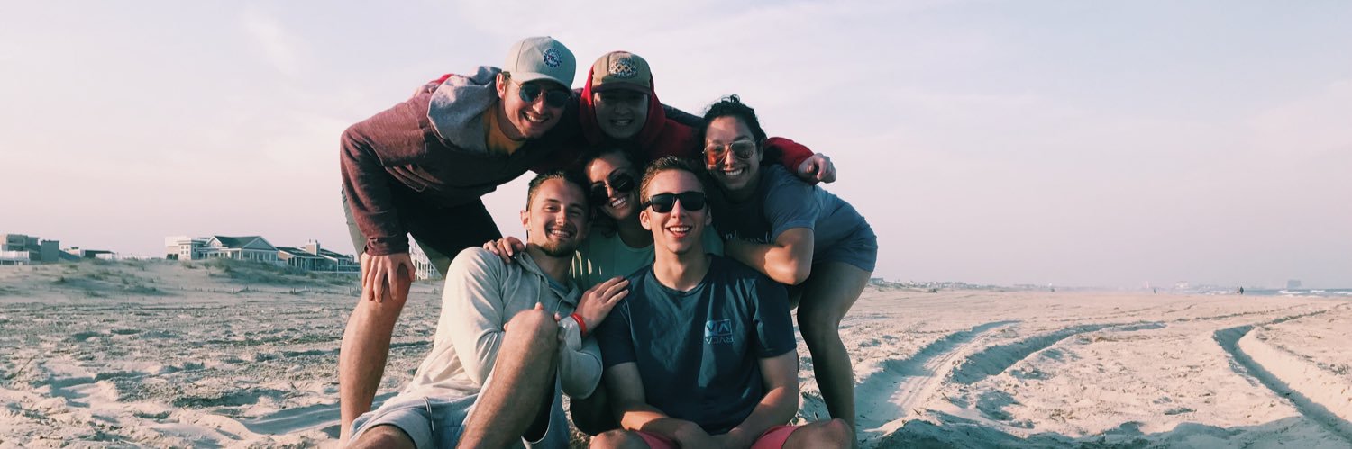 jaclyn_sasser's profile banner image
