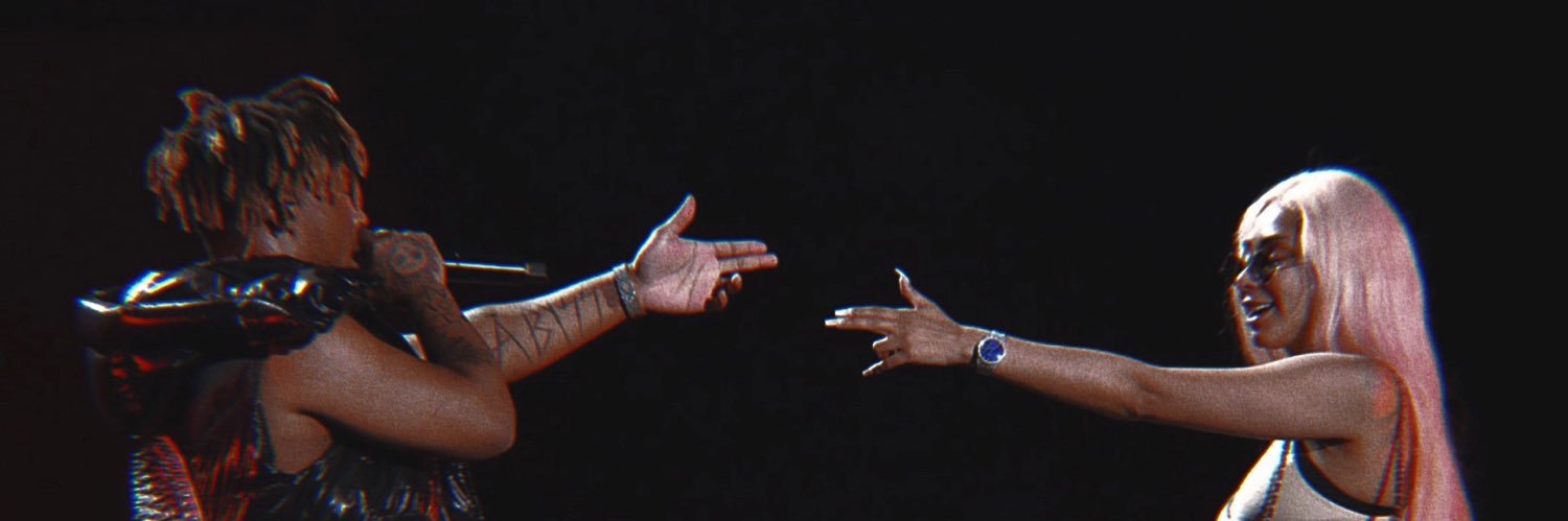 WLRJeffry's profile banner image