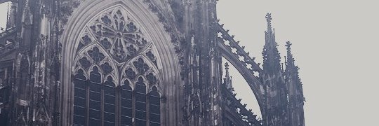 ProphecyofFlame's profile banner image