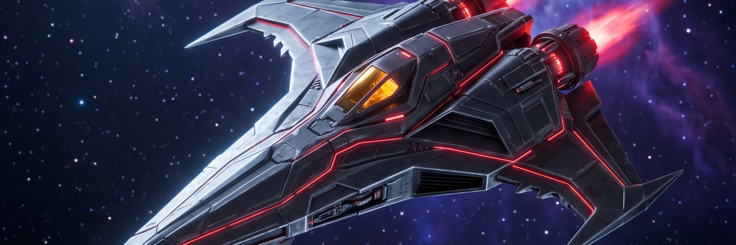 Brandon80220356's profile banner image