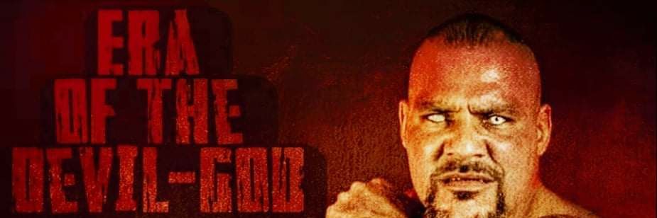 DevilGod_DGod's profile banner image