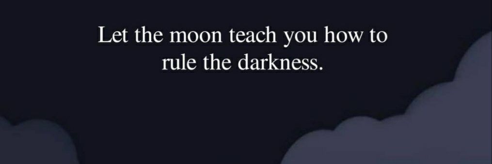 tazmuz's profile banner image