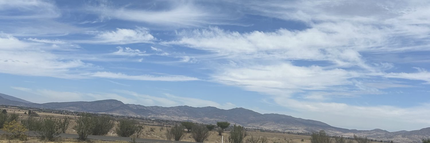 Regi banner