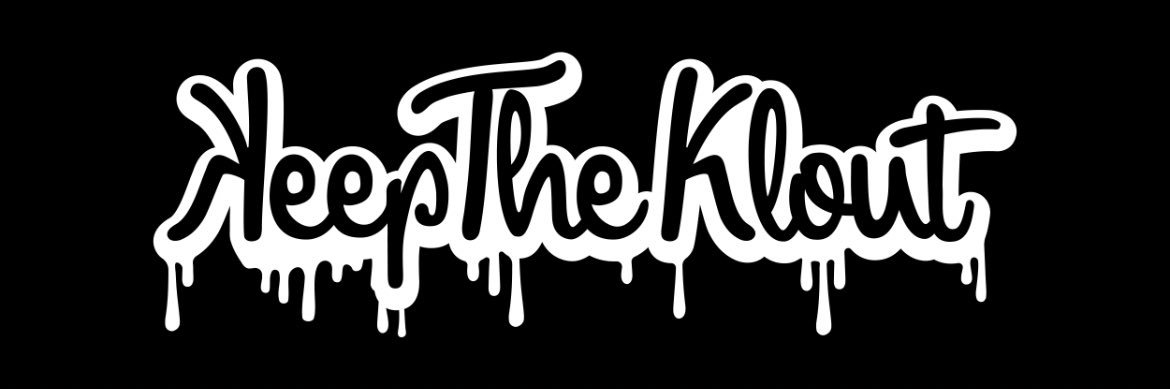 King banner