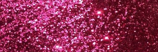 SparkleMe_Store's profile banner image
