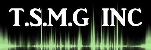 TSMGinc's profile banner image