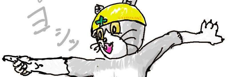 vippernaore1's profile banner image