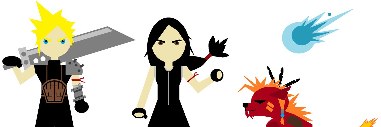 JennieStrife's profile banner image