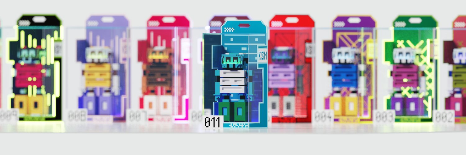 De̴e̴p̴o̴l̴o̴g̴i̴c̴ Kodadot | MoonFit | Ajuna banner