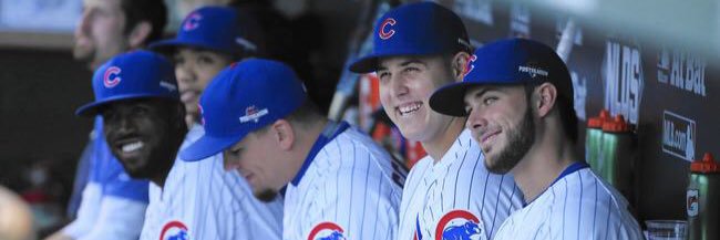 Mitchell9K's profile banner image