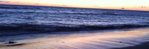 Mr_Montgo_Tech banner