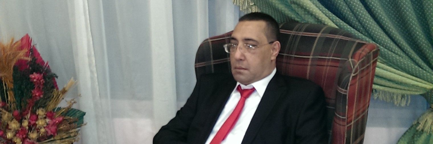 isultan36's profile banner image