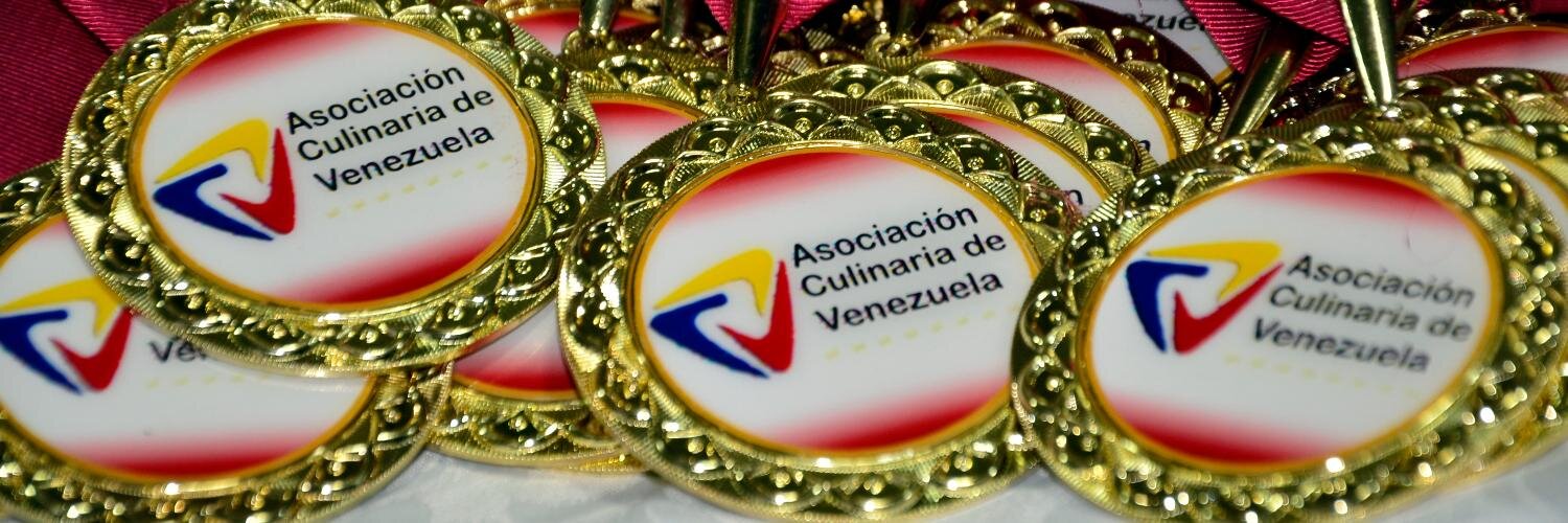 chefvenezolanos's profile banner image