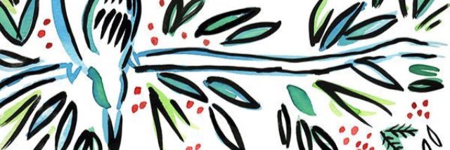 mklees_o4's profile banner image