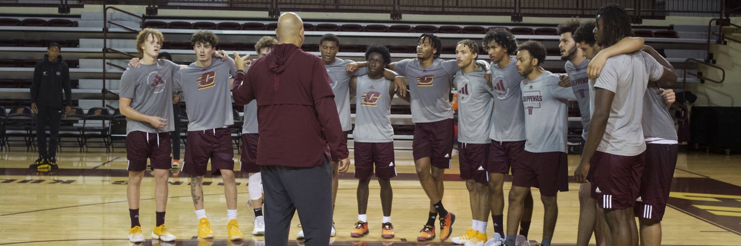 Anthony Pritchard banner