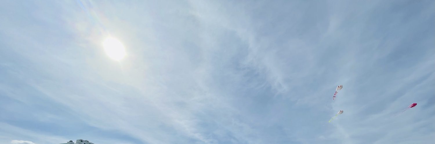 feiyie's profile banner image
