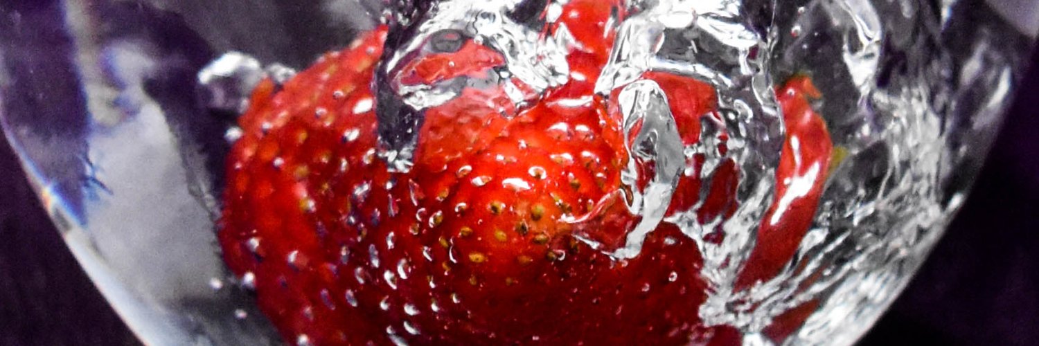 PamalaLedbetter's profile banner image