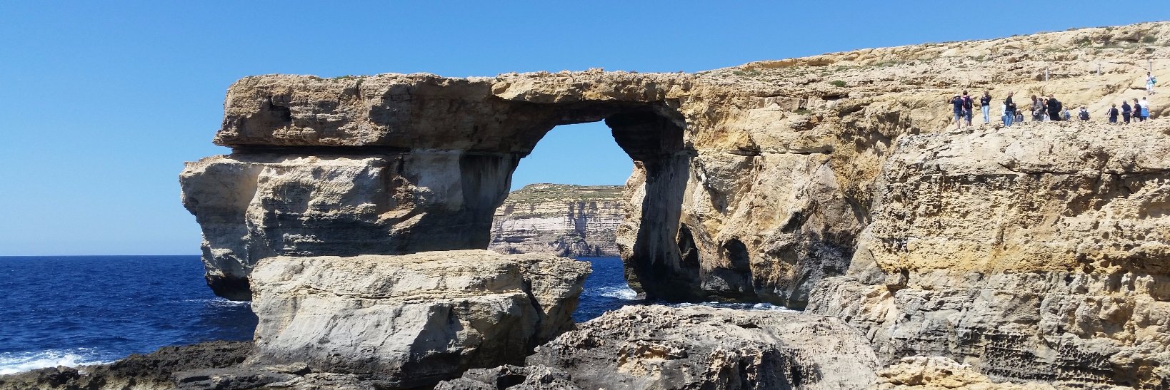 Simone Piloni banner