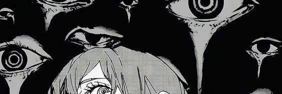 Integralol's profile banner image