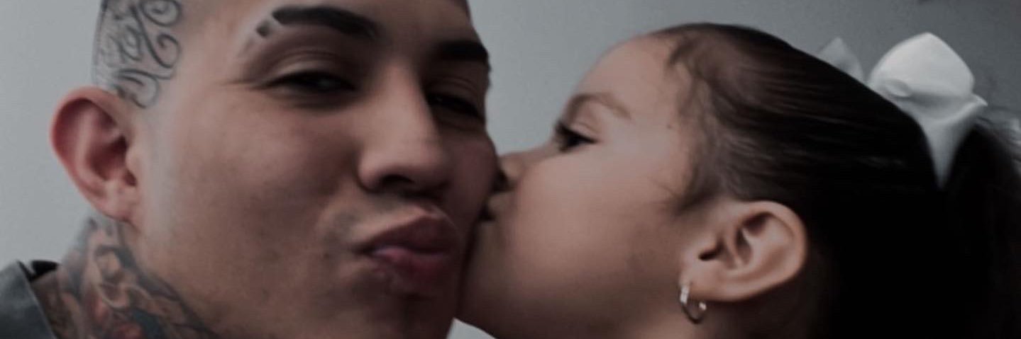 bigchileangel's profile banner image