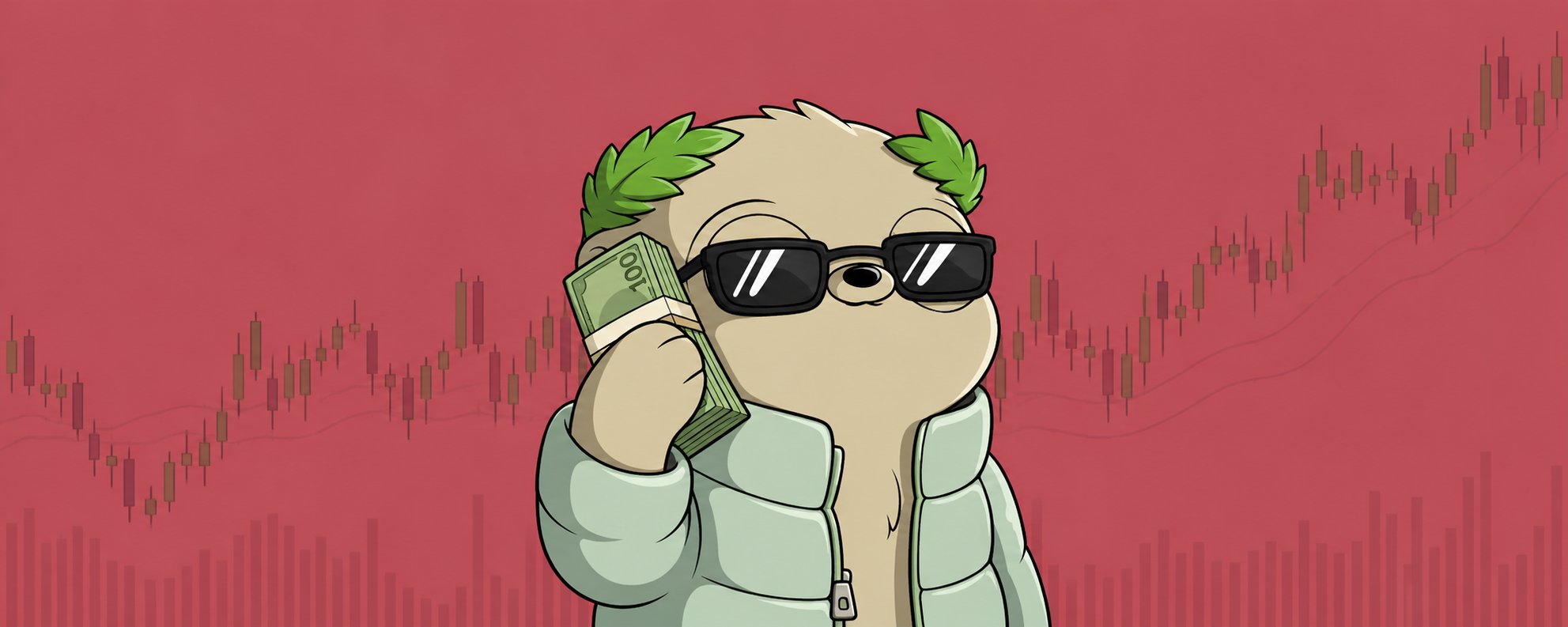 ZeroETH_hce's profile banner image