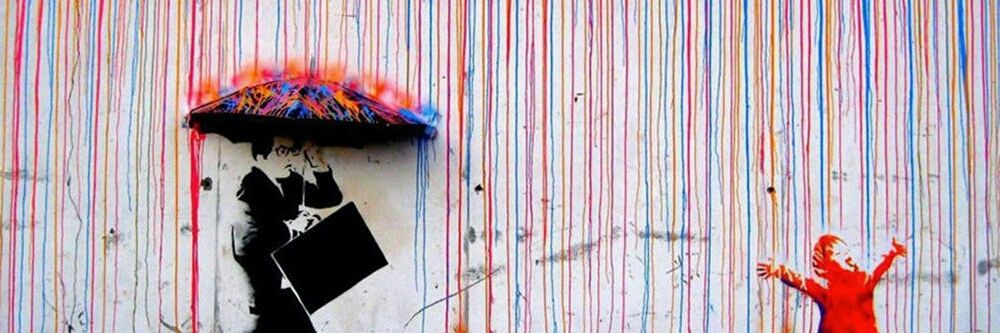 MadHatter banner