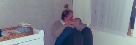 cnjones95's profile banner image