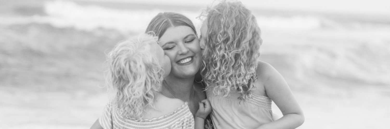 TiffChaffin's profile banner image