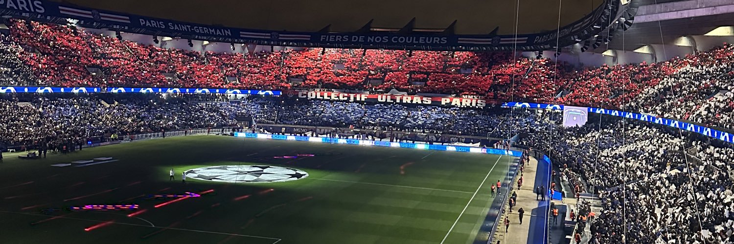 Jake Harbottle banner