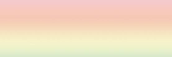NPMU1's profile banner image
