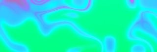 _ITSXAARON's profile banner image