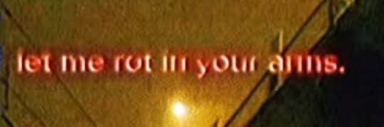 ✪ banner