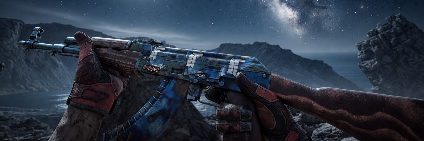 PauseNPlay banner