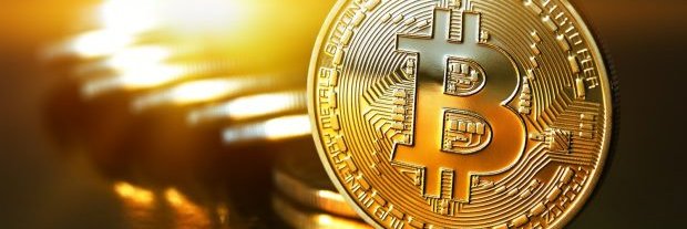 UseTheBitcoin 🚀🌕 banner