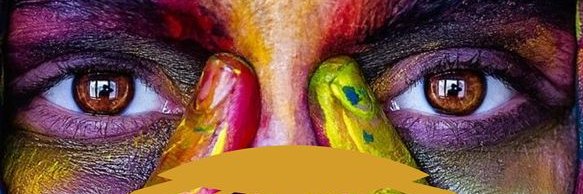 MaricopaMusFest's profile banner image