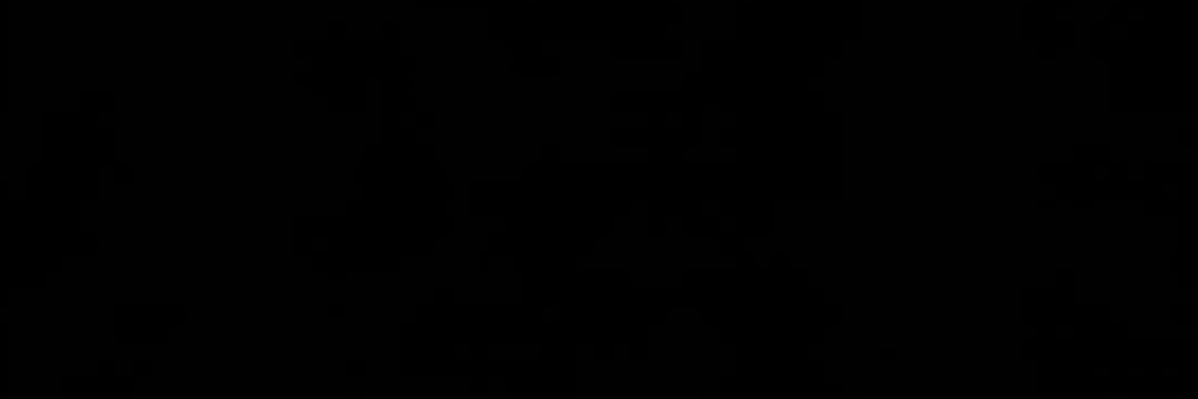itssmsm's profile banner image