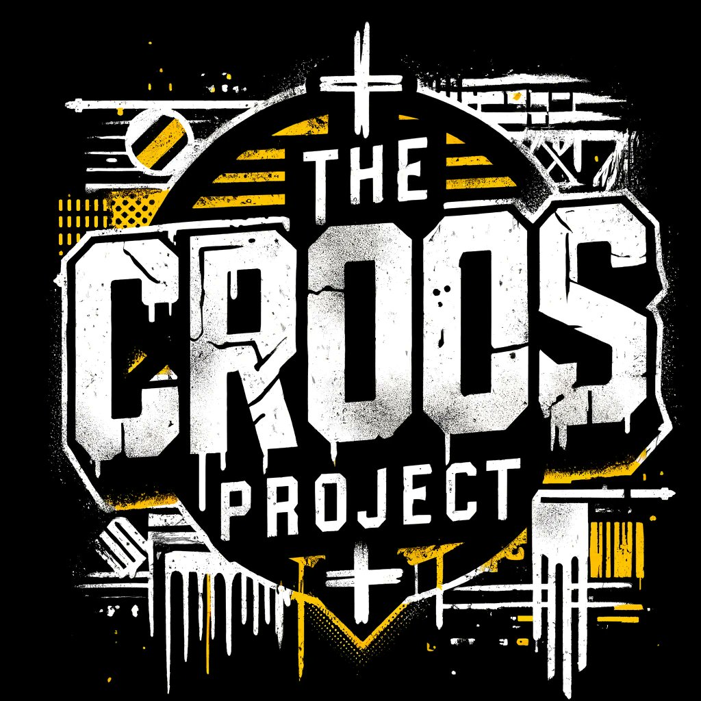 Croos101's profile banner image