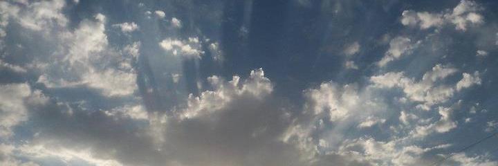 ISHUSEZ1's profile banner image