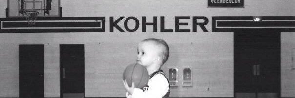 Carter Gebler banner