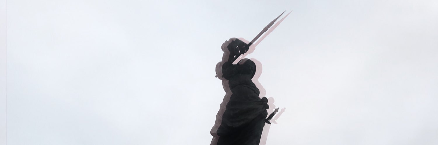 laurmateo's profile banner image