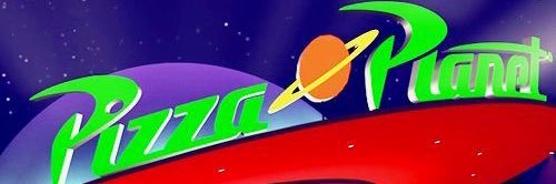 RiqueTheKid's profile banner image