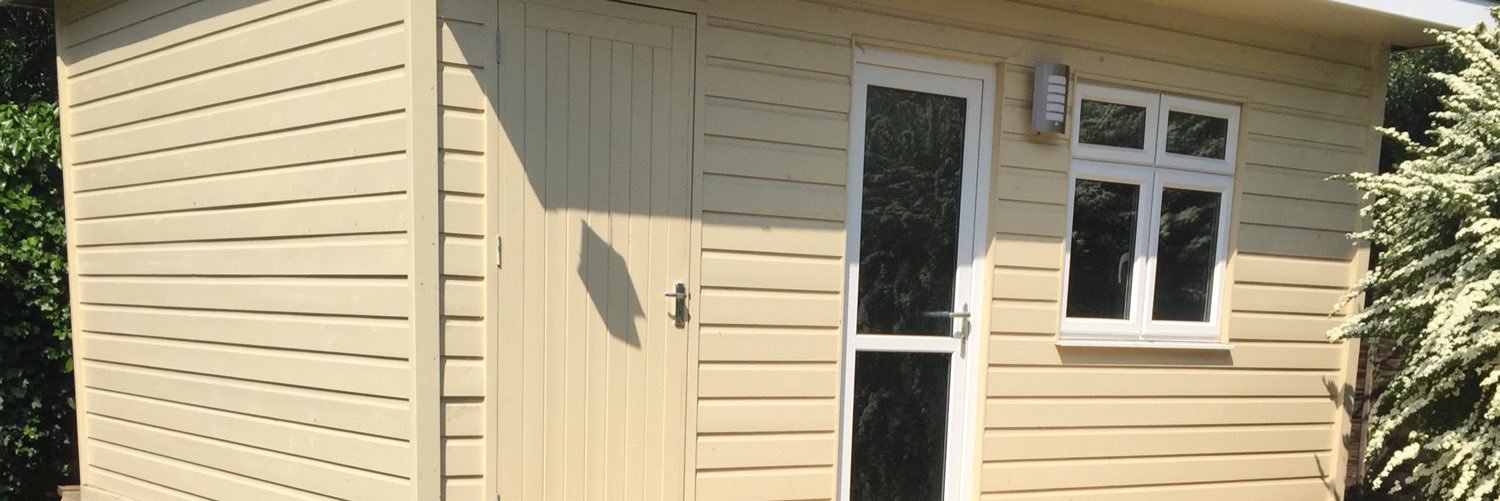 krpaulb's profile banner image