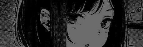 Edwin_OHC's profile banner image