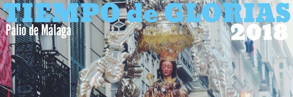 paliodemlga's profile banner image