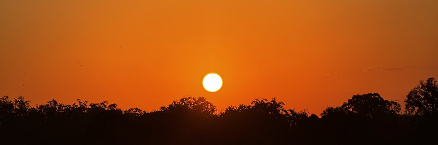 maxsweell's profile banner image