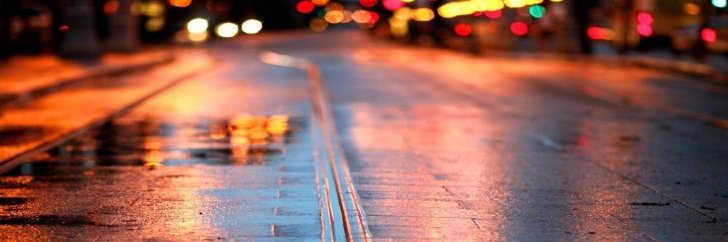 PhillipMahony's profile banner image